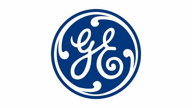 160609_general_electric