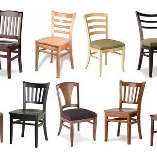 18-Furniture-Wooden-Chairs-2