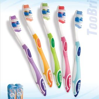 Banat-Toothbrush-Toobright