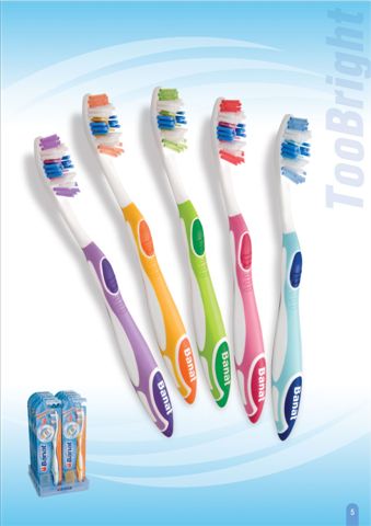 Banat-Toothbrush-Toobright