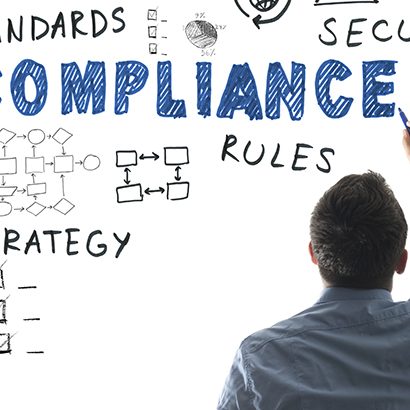 Compliance