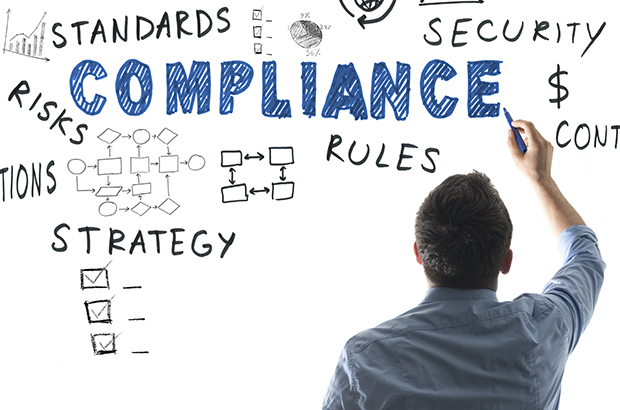 Compliance