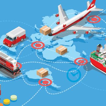 Regulations_main_0117