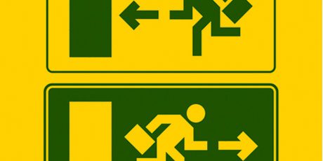 Should-I-Stay-or-Should-I-Go_hero