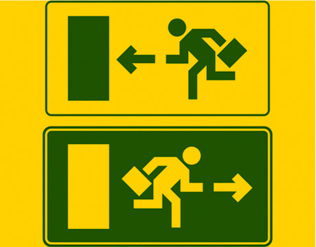 Should-I-Stay-or-Should-I-Go_hero