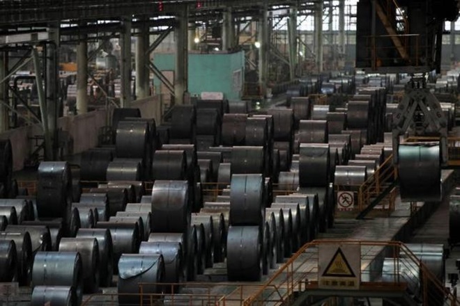 Steel-L-reu