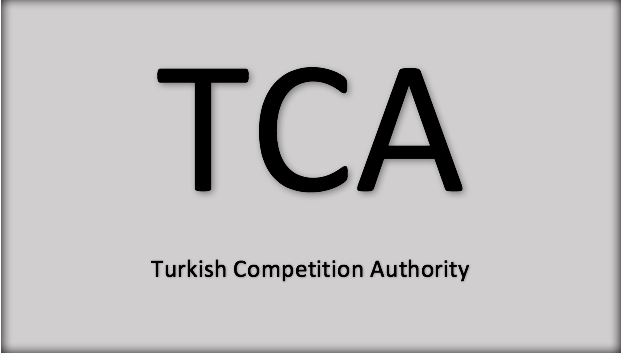 TCA