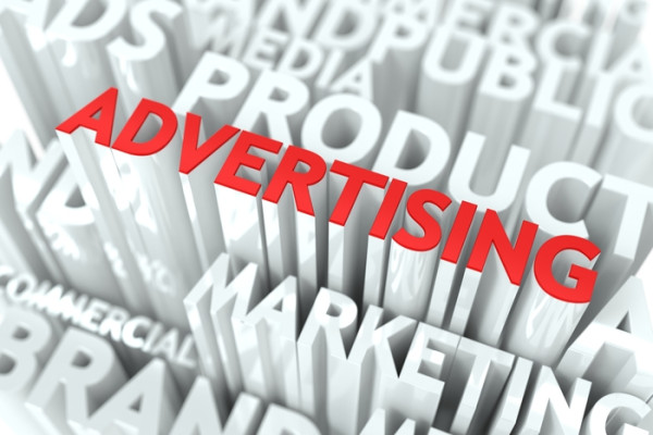 advertising-graphic-600×400