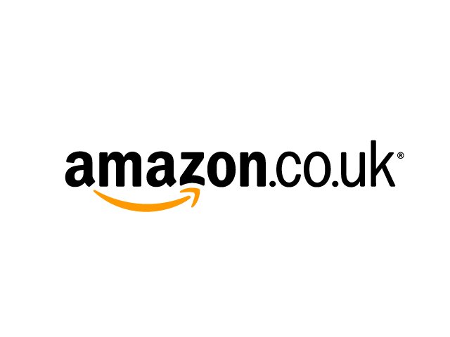 amazon.co_.uk_