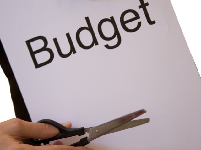 budget11-640×480