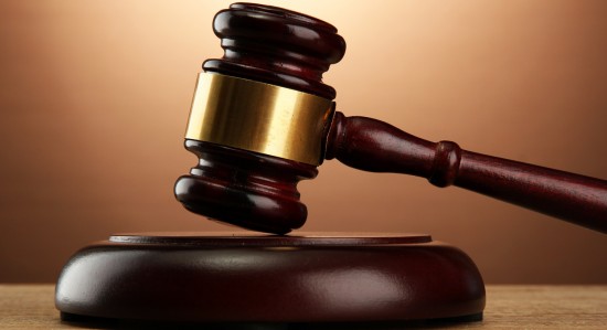 court-hammer-550×299