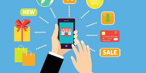e-commerce_1502466008