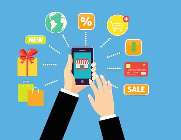 e-commerce_1502466008