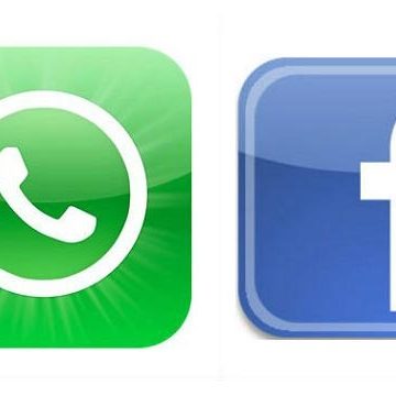 facebook-whatsapp-1-