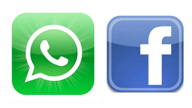 facebook-whatsapp-1-