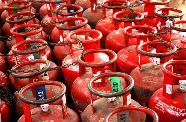lpg