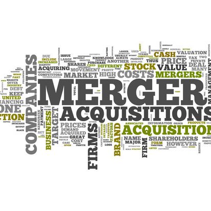 merger-and-acquisition-100582522-primary.idge