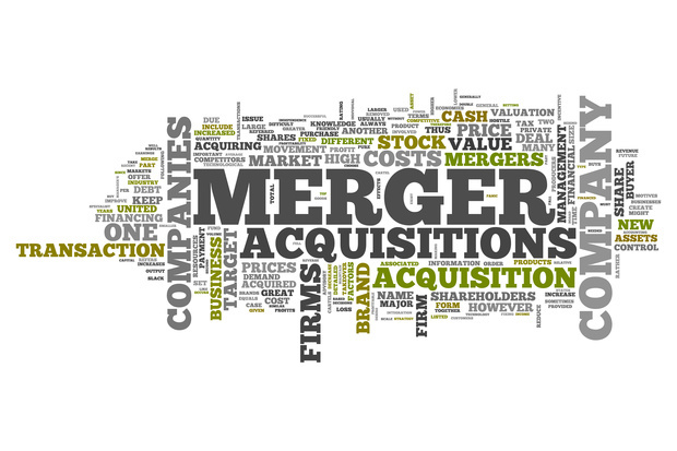 merger-and-acquisition-100582522-primary.idge
