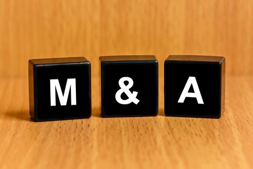 mergers-ma