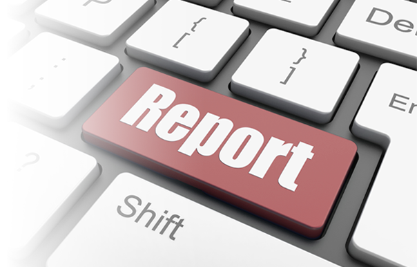 report-templates