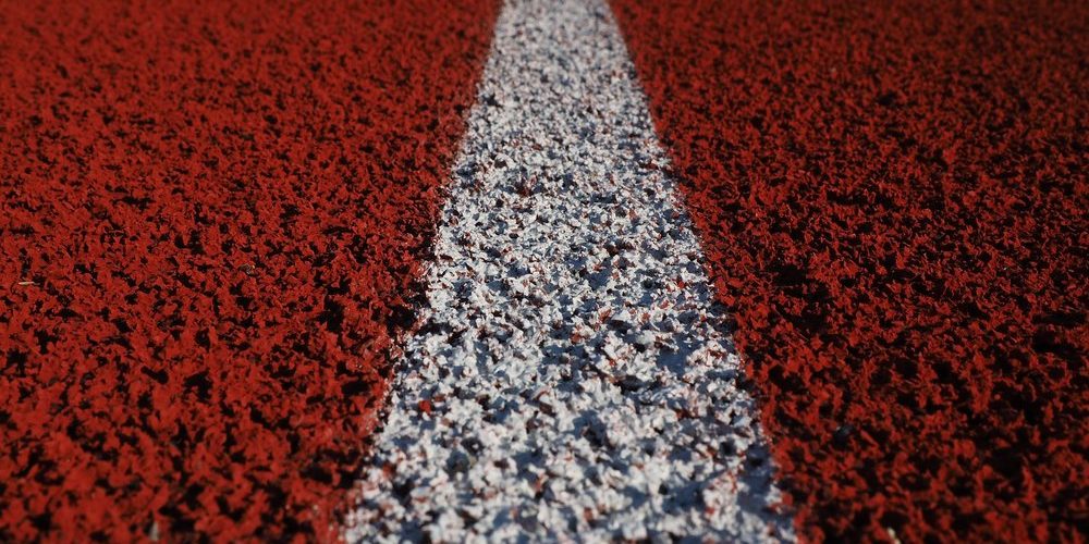 running+line-609713_1920