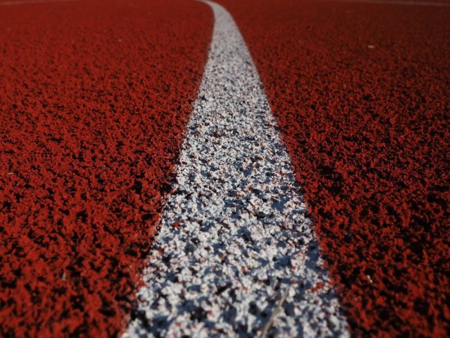 running+line-609713_1920