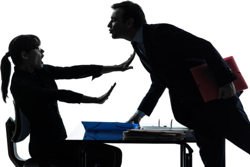 sexual-harassment