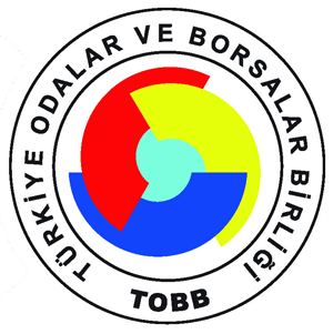 tobb