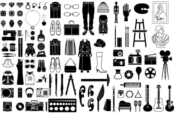 various_goods55021