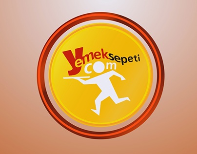 yemeksepeti