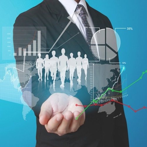 6101_finans-piyasalarini-simgeleyen-olaylar_0