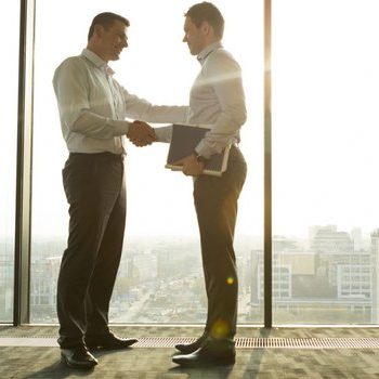 etik ve uyum academy