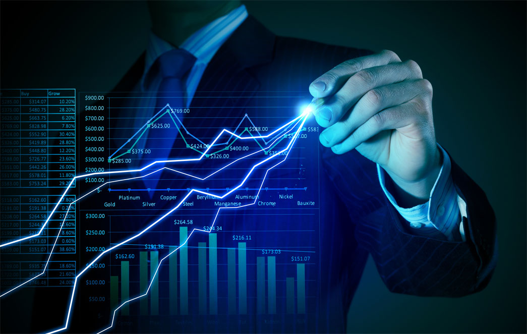 finance academy