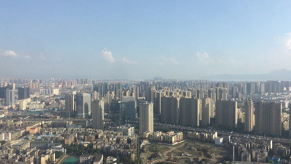 kunming2