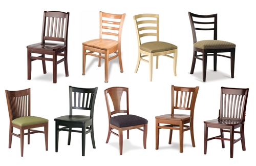 18-Furniture-Wooden-Chairs-2