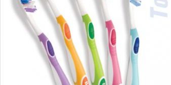 Banat-Toothbrush-Toobright