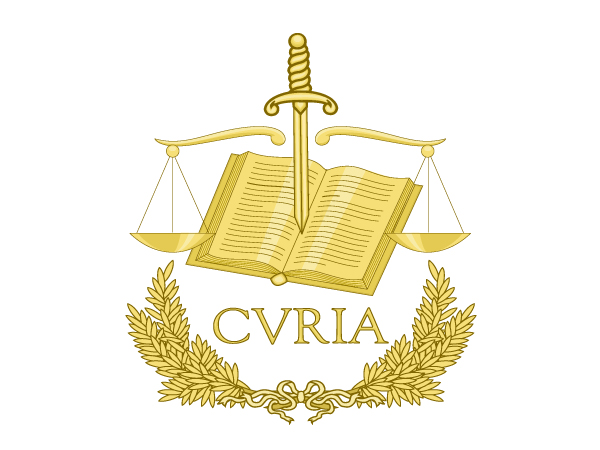 CJEU