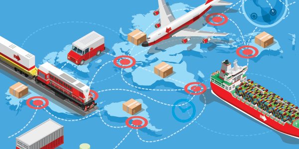 Regulations_main_0117