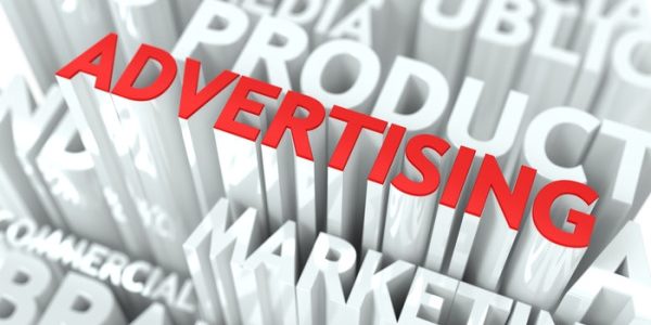 advertising-graphic-600×400