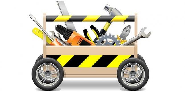 alet-çantası-650×372