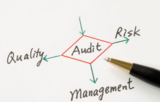 internal_control2
