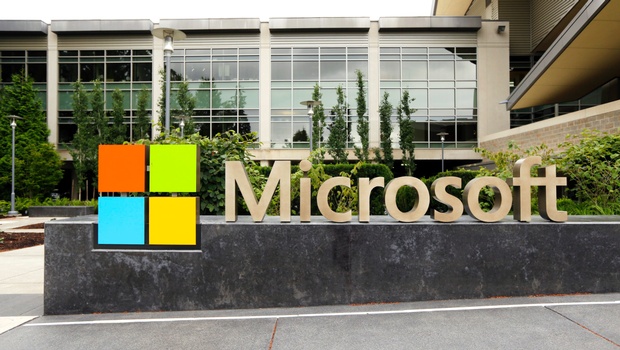 microsoft-AP1435177285