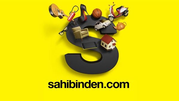 sahibinden