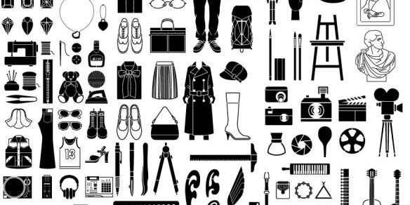 various_goods55021